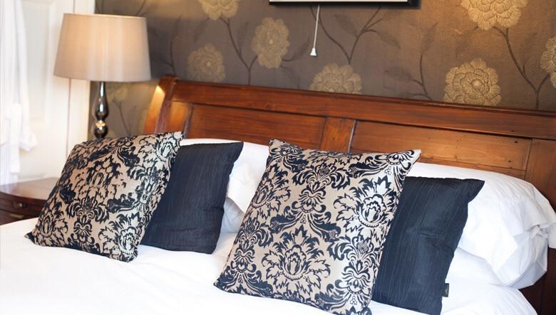 Willow Cottage B&B Yeadon Ngoại thất bức ảnh